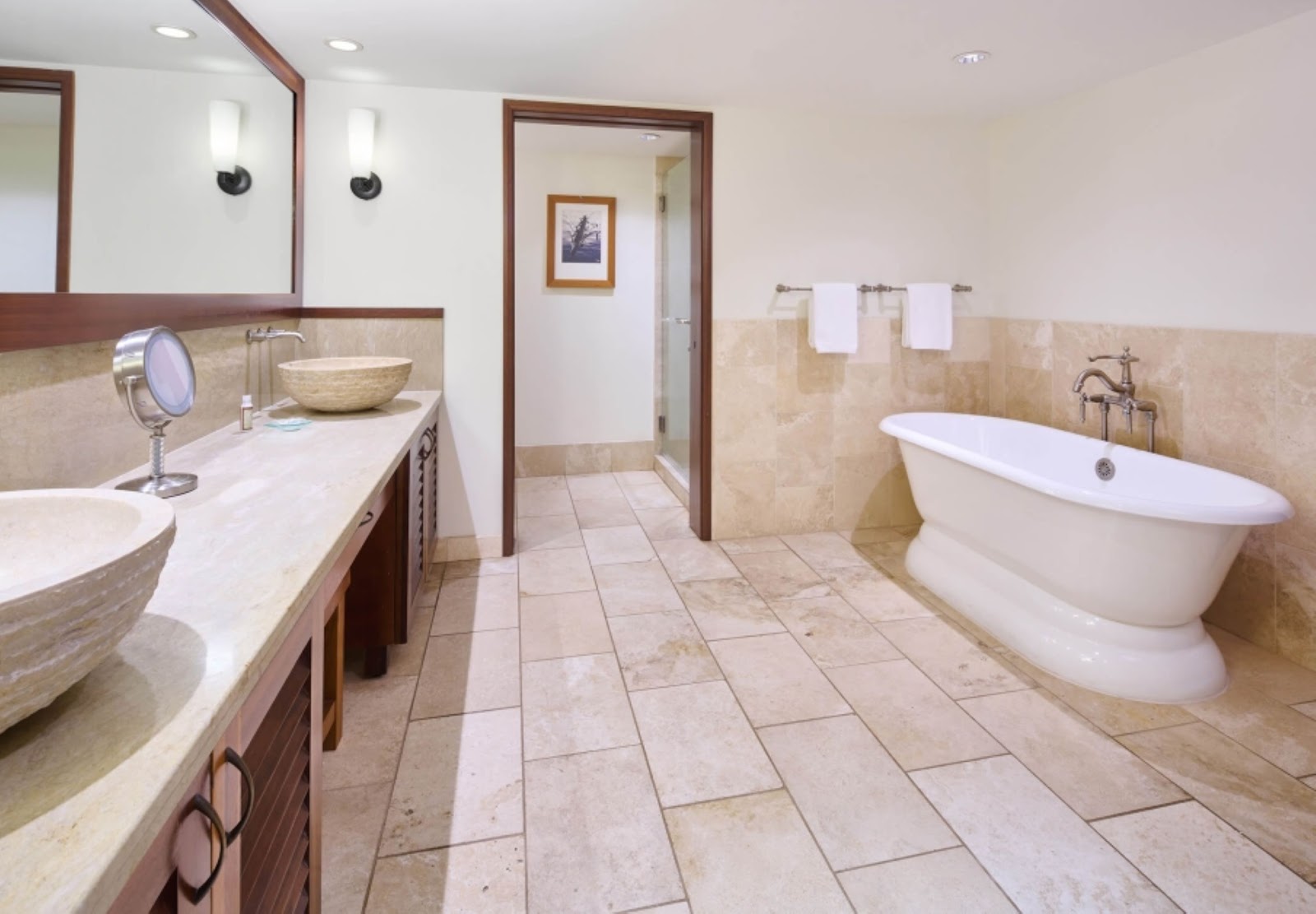 Royal Lahaina Resort photo 4