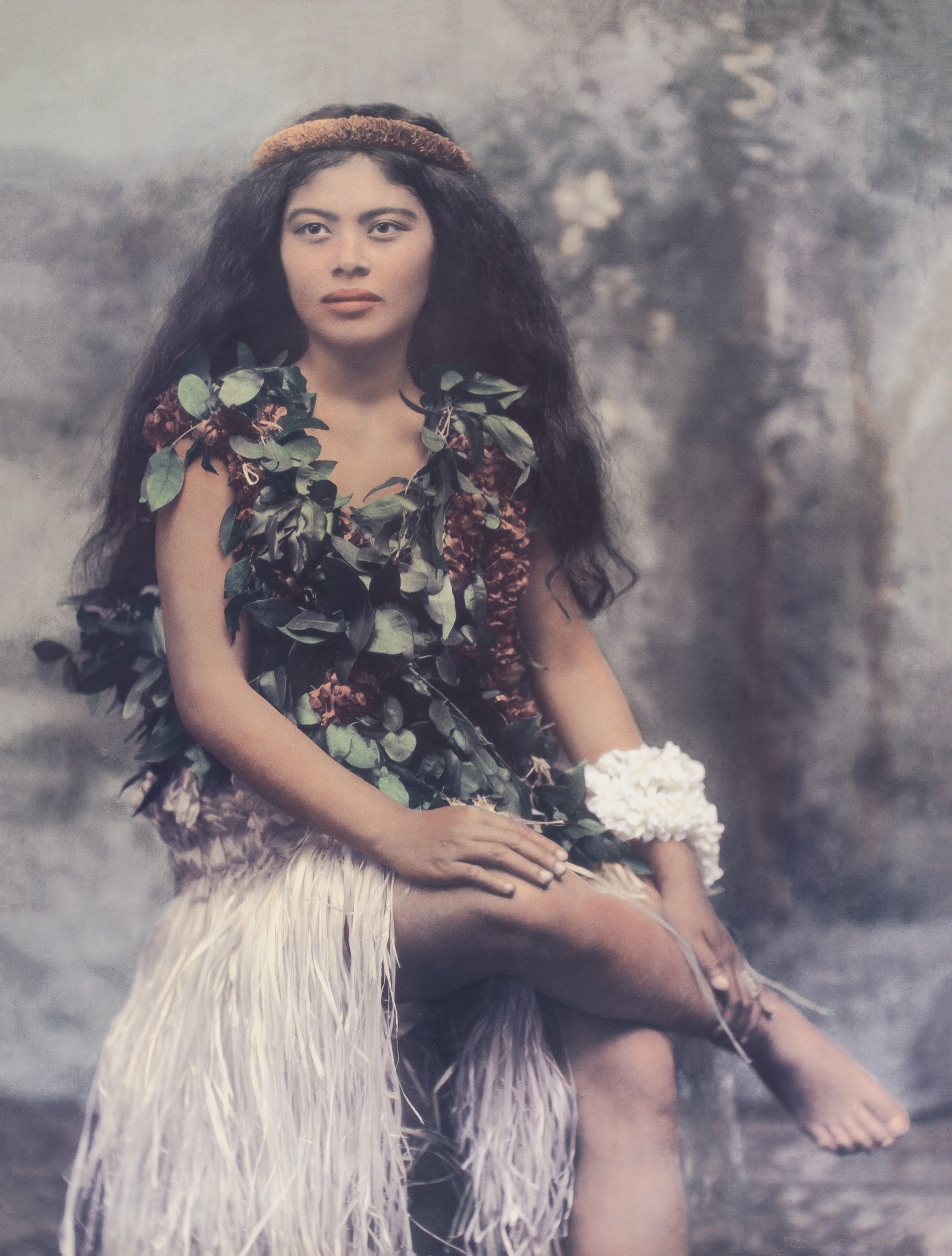 Sugar Beach Resort (Maui Condo) photo 5