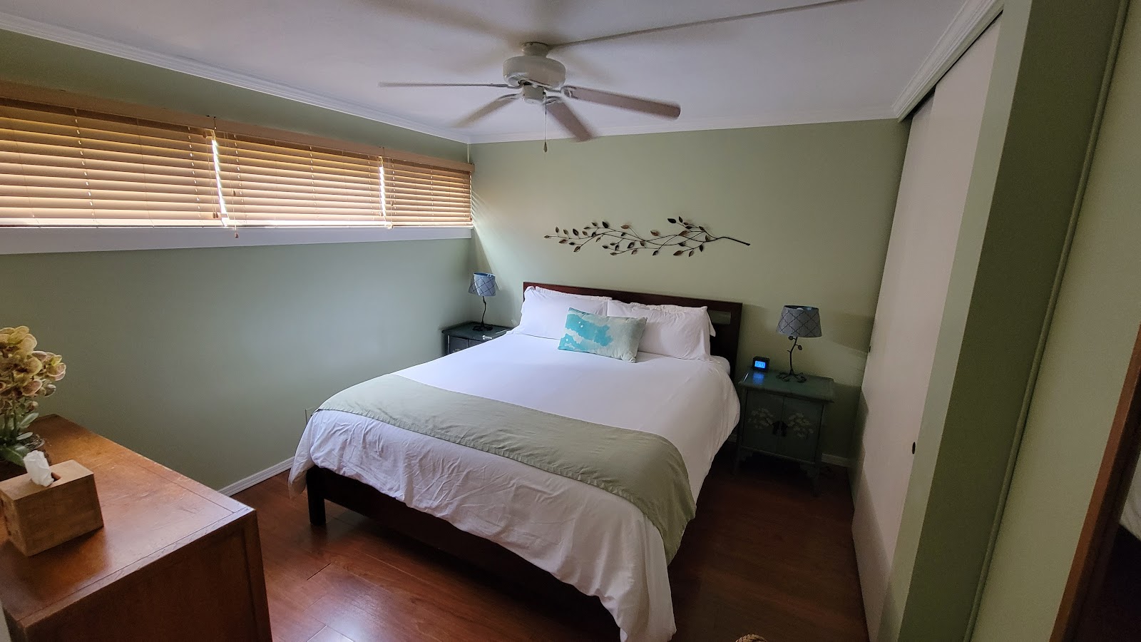 Sugar Beach Resort (Maui Condo) photo 2