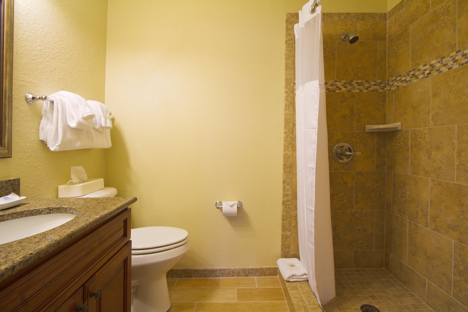 Wyndham Ka Eo Kai photo 4