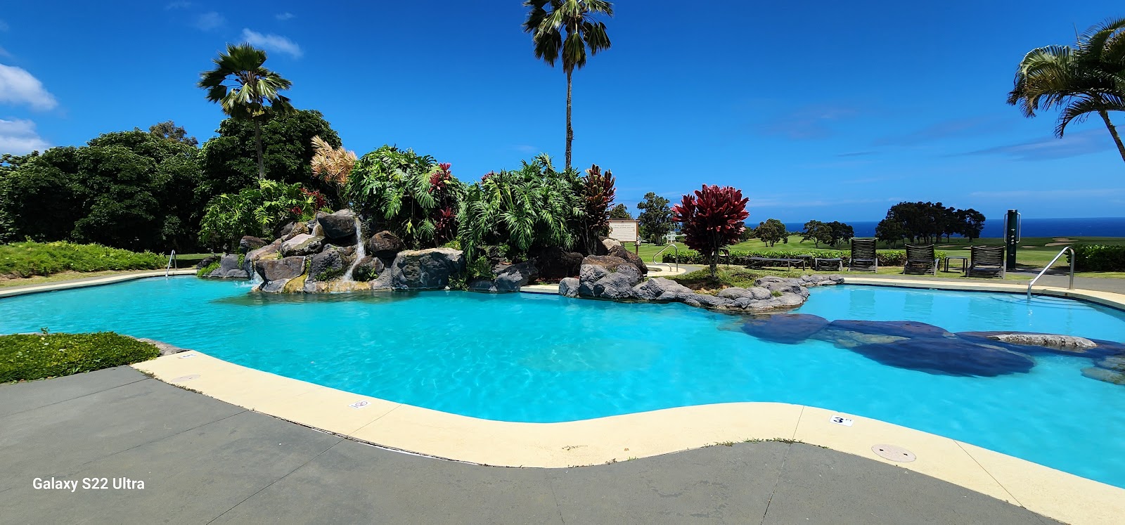 Wyndham Ka Eo Kai photo 3