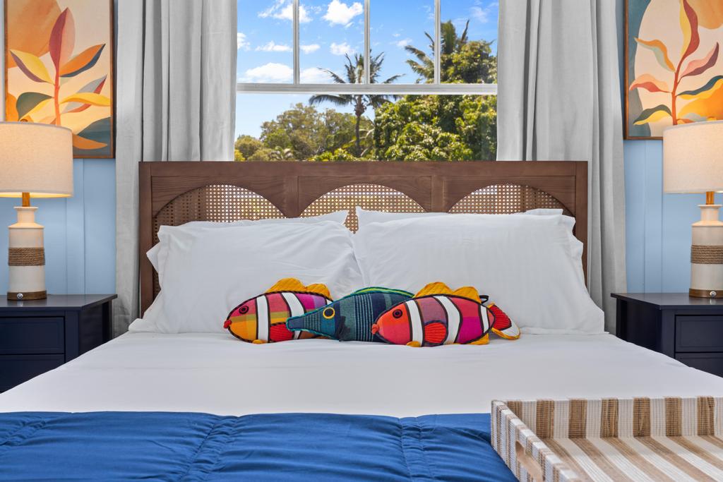 Plantation Inn photo 3