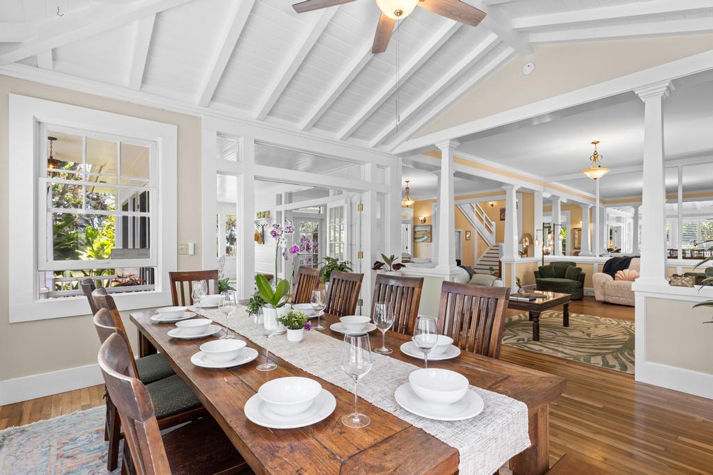 Plantation Inn photo 5