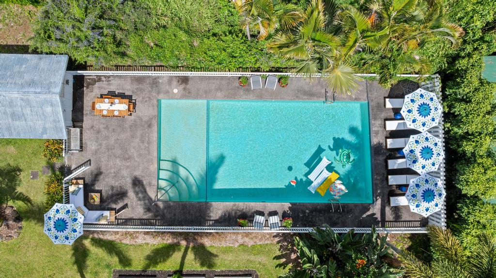 Plantation Inn photo 4