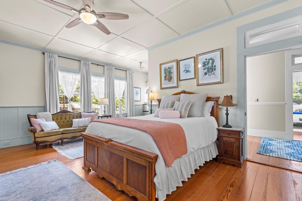 Plantation Inn photo 2