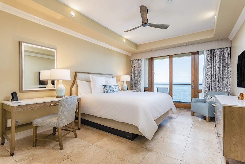 Dolphin Bay Hotel photo 2