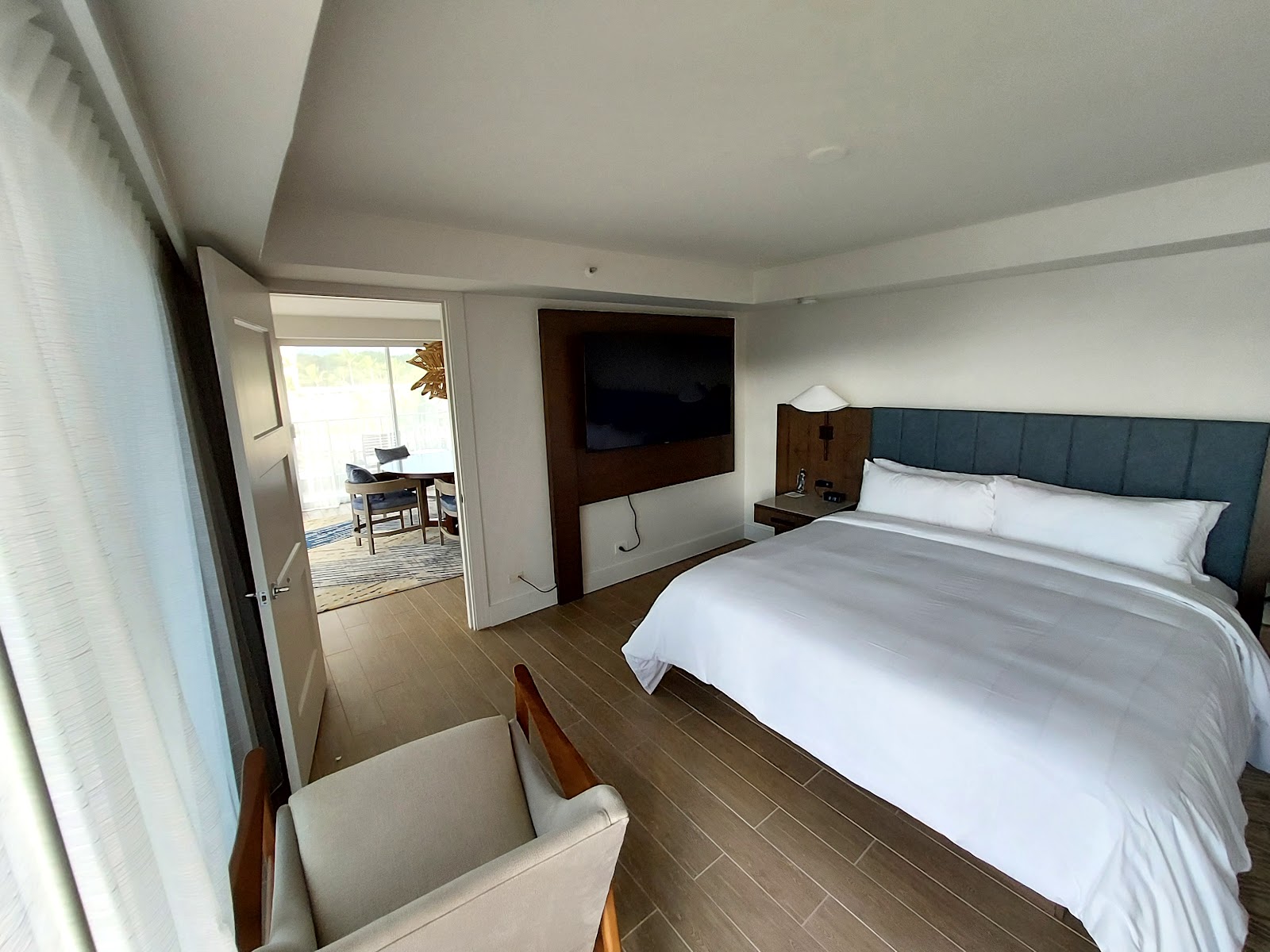 Marriott’s Kauai Beach Club photo 2