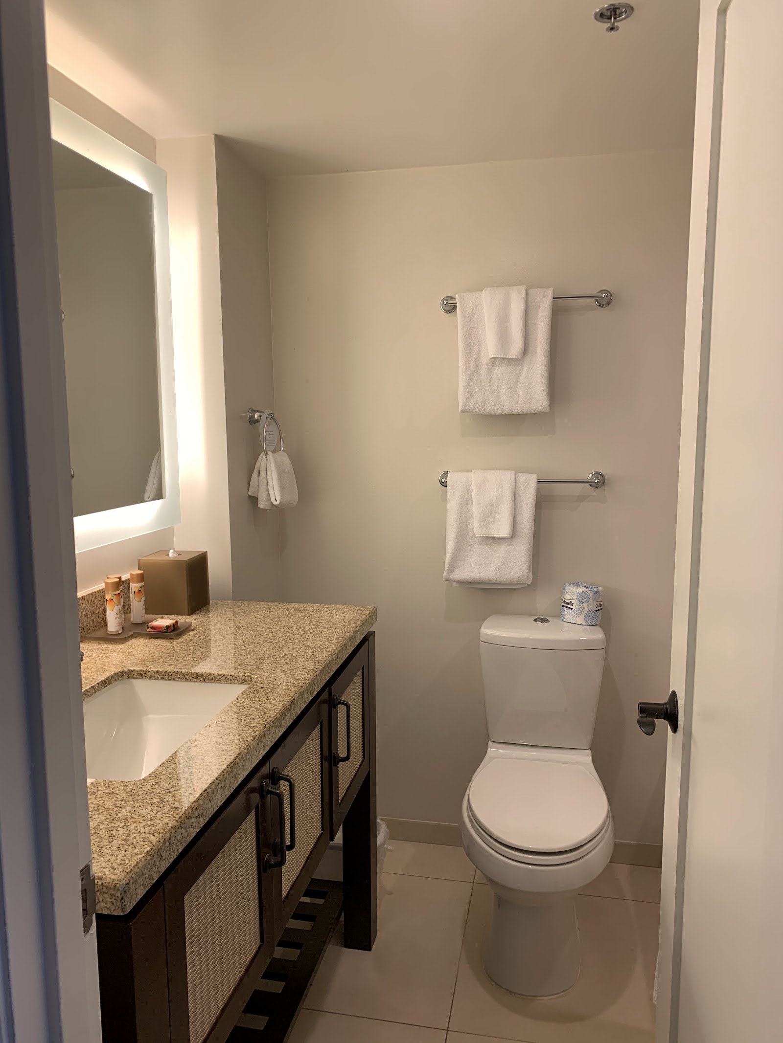 Marriott’s Kauai Beach Club photo 4