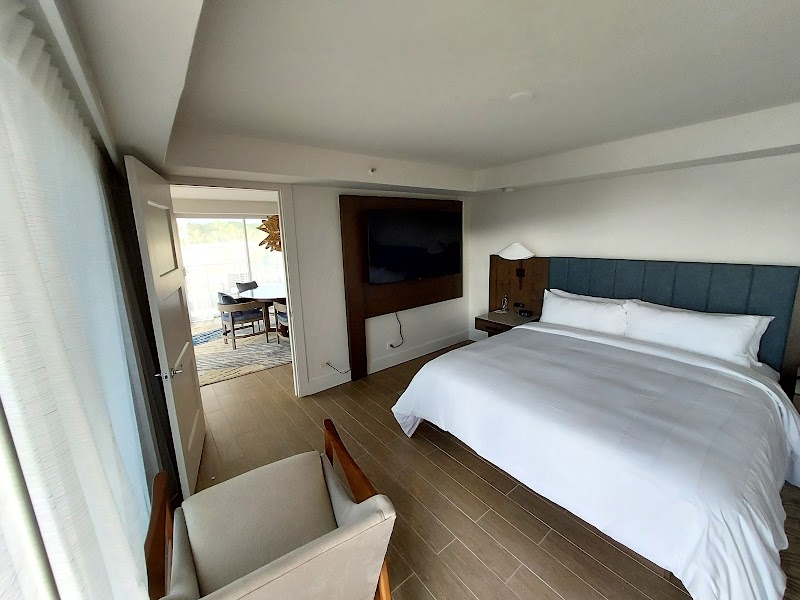 Marriott’s Kauai Beach Club photo 2