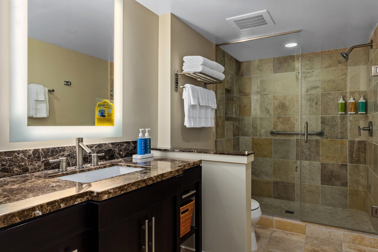 Club Wyndham Royal Garden at Waikiki photo 4