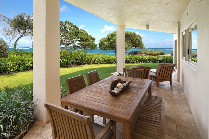 Waipouli Beach Resort by Outrigger photo 5