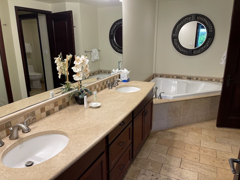 Waipouli Beach Resort by Outrigger photo 4