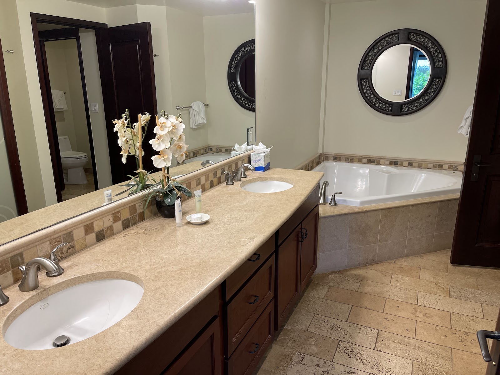 Waipouli Beach Resort by Outrigger photo 4