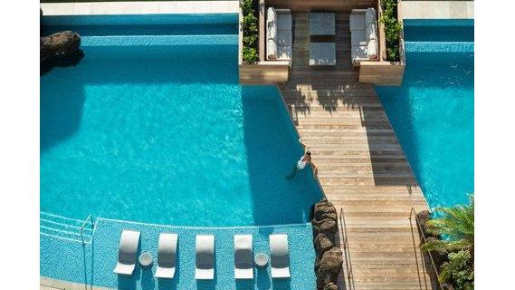 The Ritz-Carlton Residences - Waikiki Beach photo 5