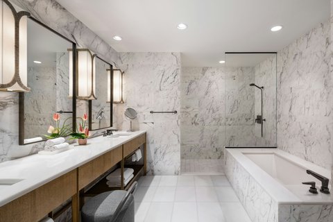 The Ritz-Carlton Residences - Waikiki Beach photo 4