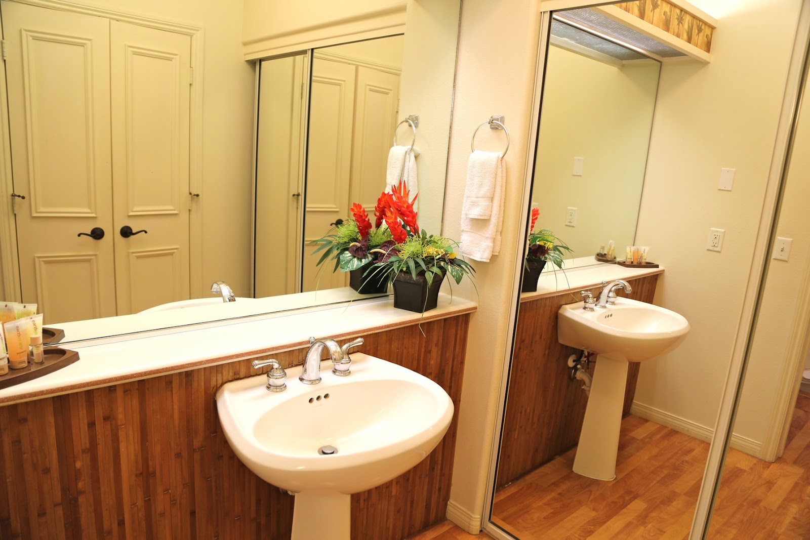 Club Wyndham Bali Hai Villas photo 4