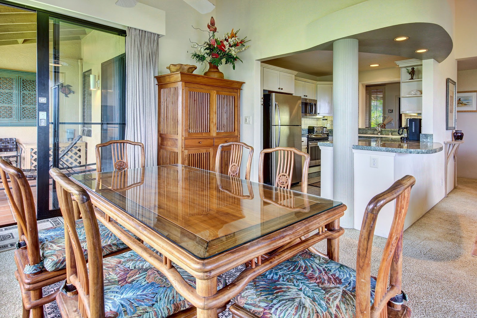 Wailea Ekahi Village, A Destination Residence photo 5
