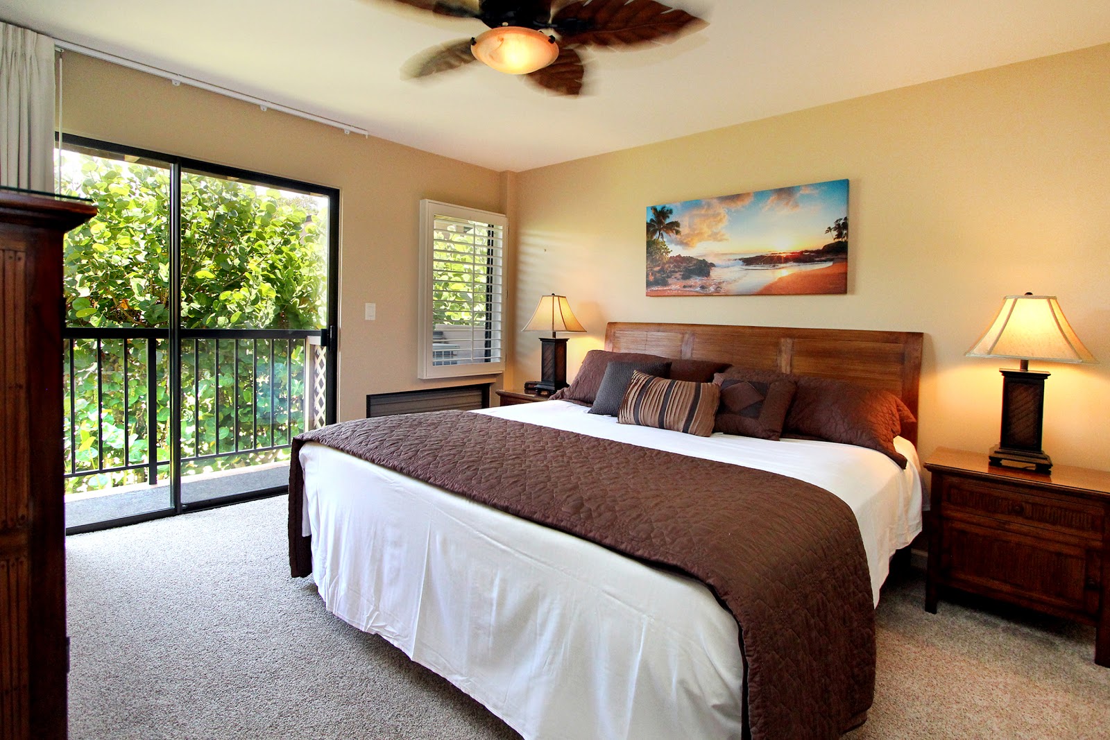 Wailea Ekahi Village, A Destination Residence photo 2