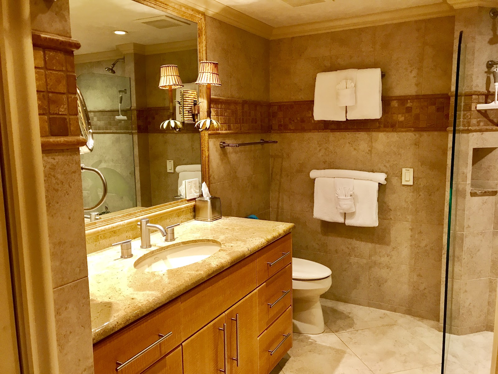 Makena Surf, A Destination Residence photo 4