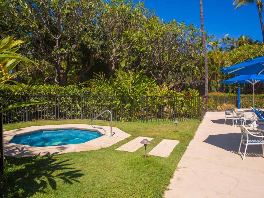 Makena Surf, A Destination Residence photo 3