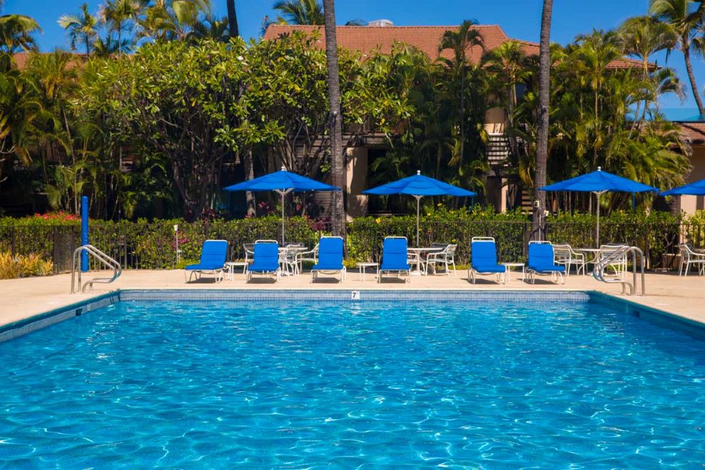 Makena Surf, A Destination Residence | Maui Hotel