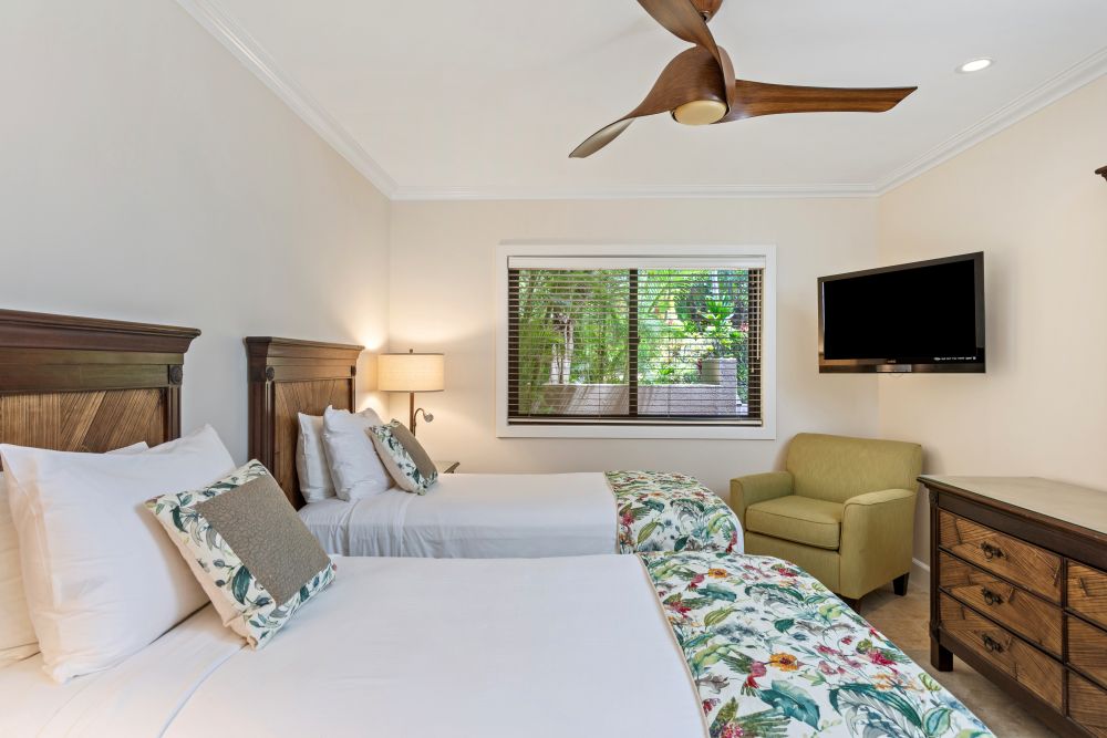 Makena Surf, A Destination Residence photo 5