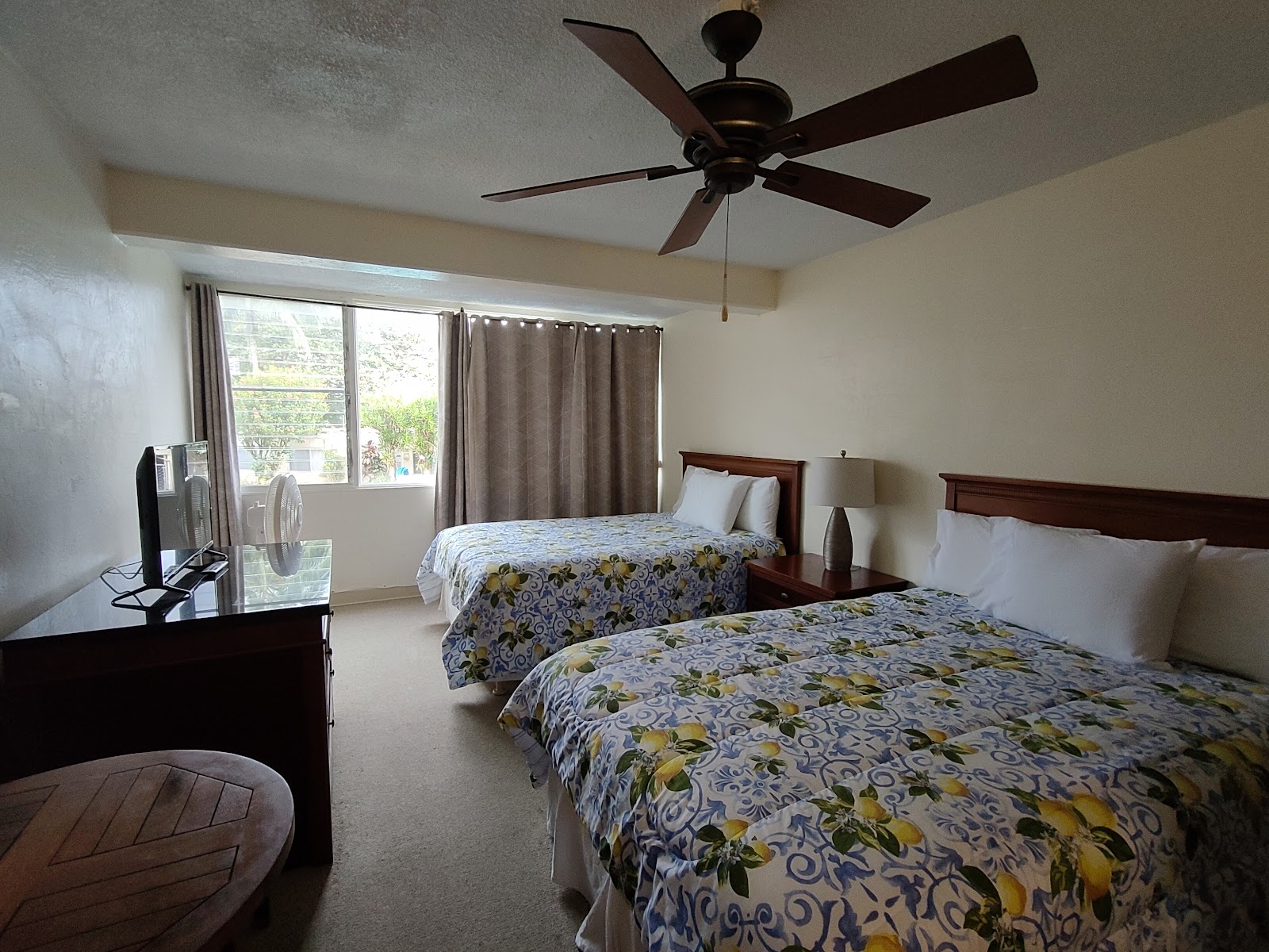 Hilo Reeds Bay Hotel photo 2