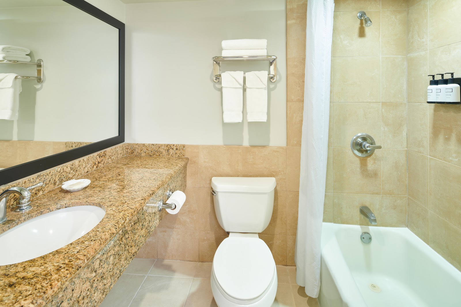 Aqua Palms Waikiki photo 4