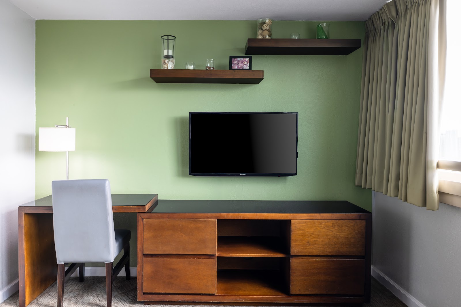 Aqua Skyline at Island Colony photo 5