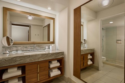 Wailea Beach Resort – Marriott photo 4