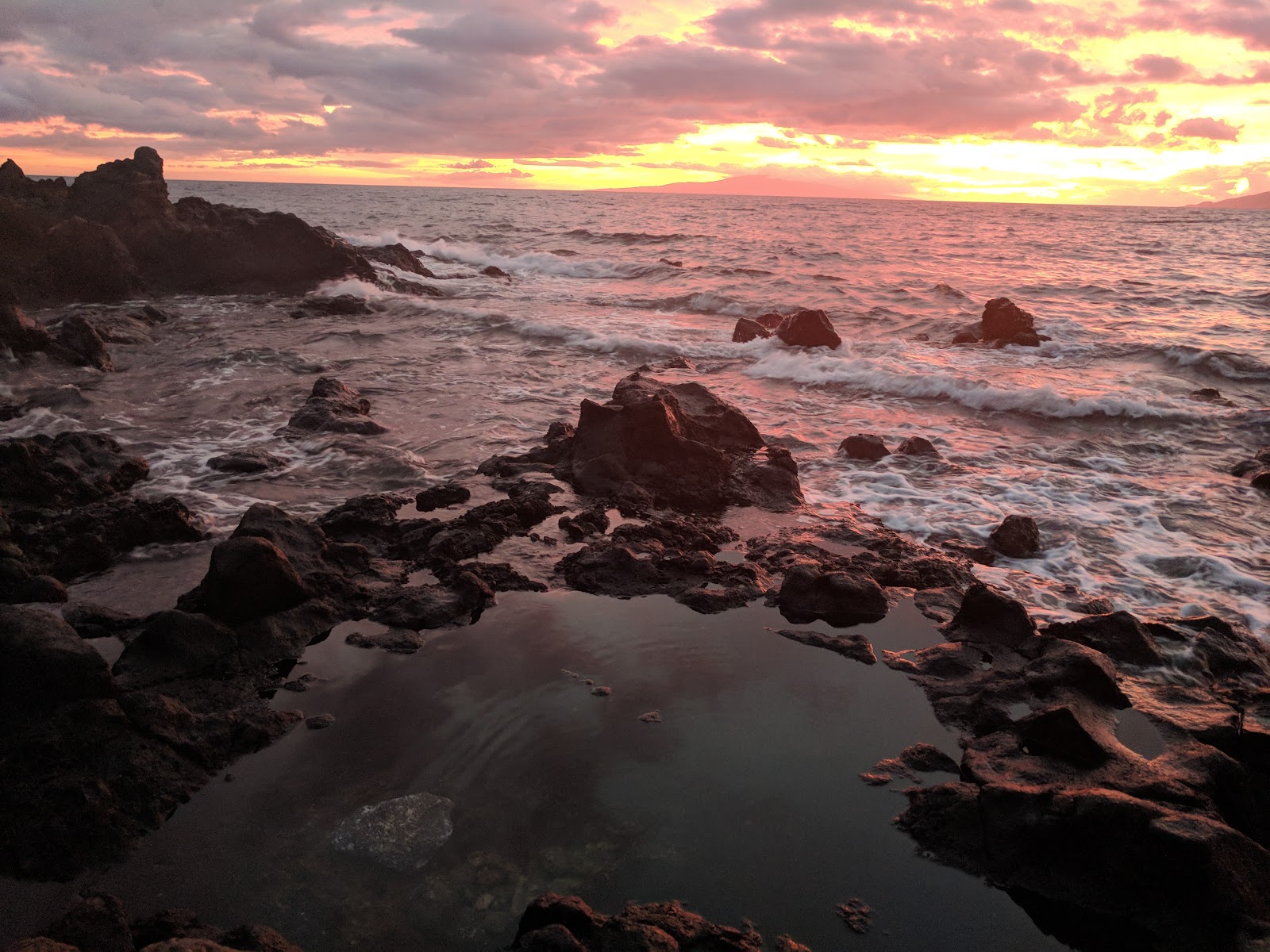 Wailea Beach Resort – Marriott photo 5