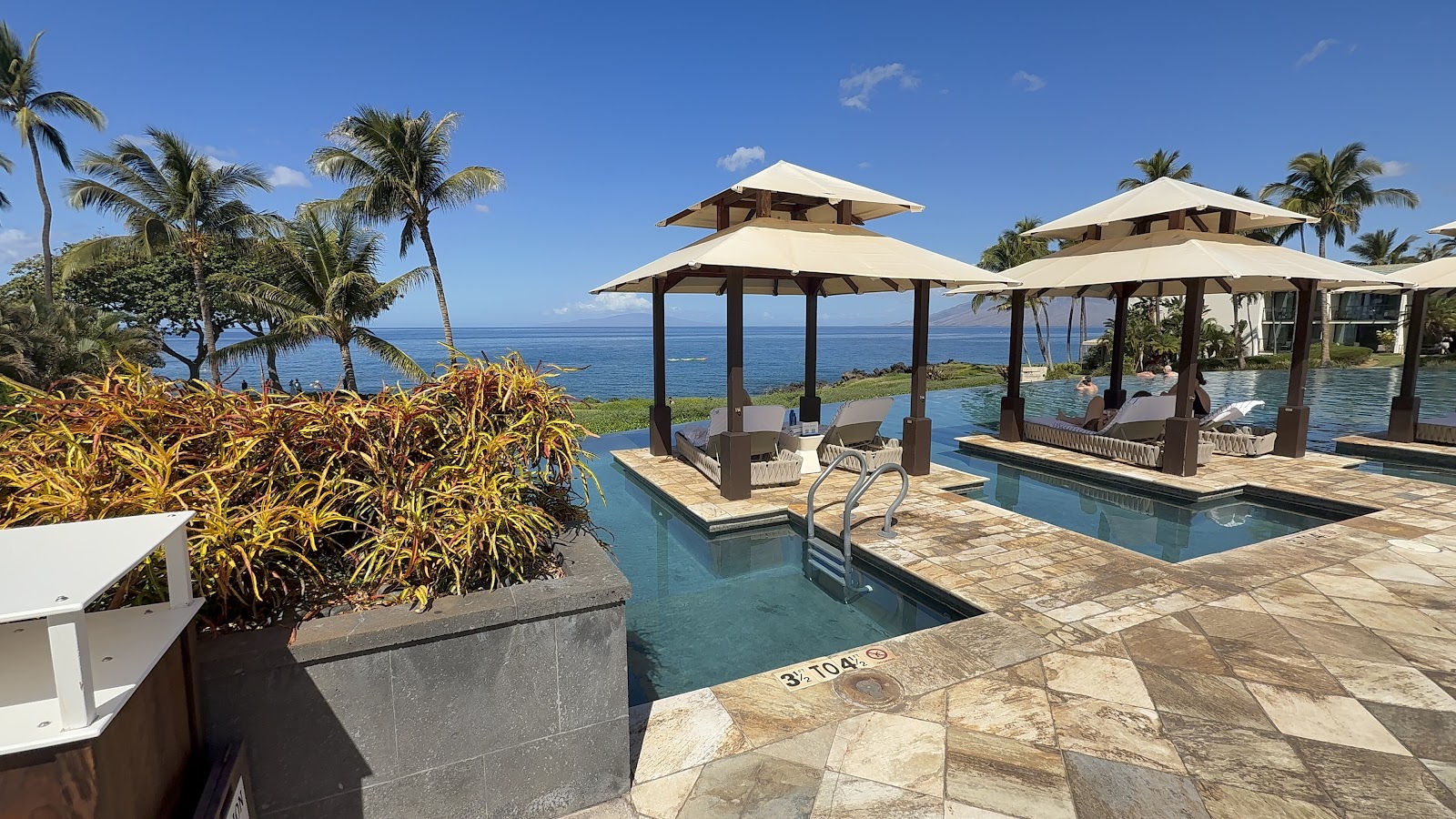 Wailea Beach Resort – Marriott photo 3