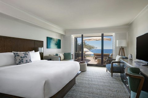 Wailea Beach Resort – Marriott photo 2