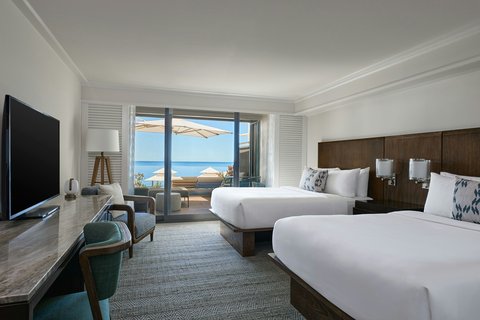 Wailea Beach Resort – Marriott photo 2