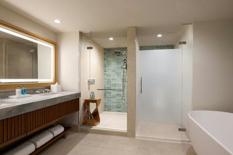 Wailea Beach Resort – Marriott photo 4