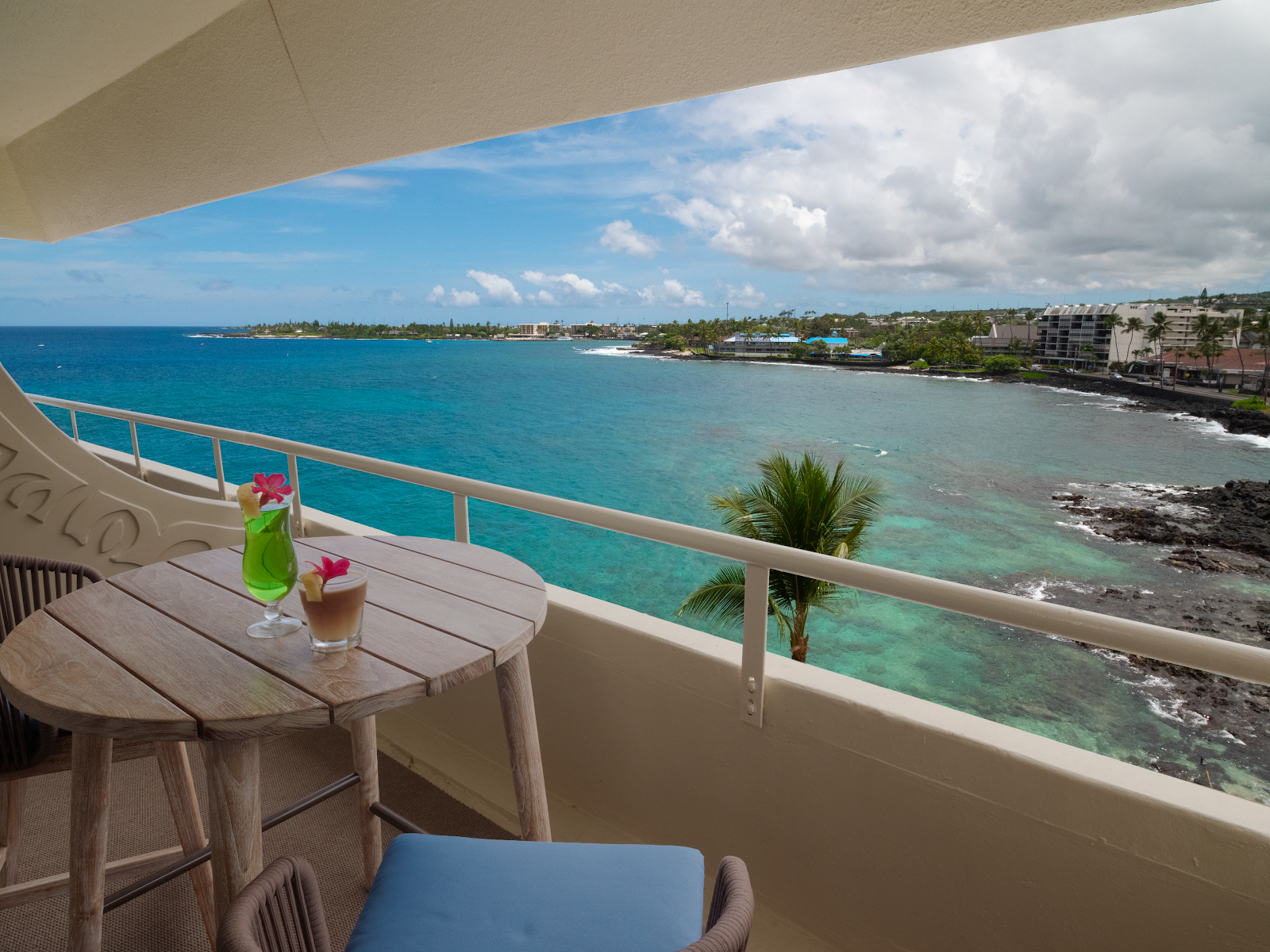 Royal Kona Resort photo 3