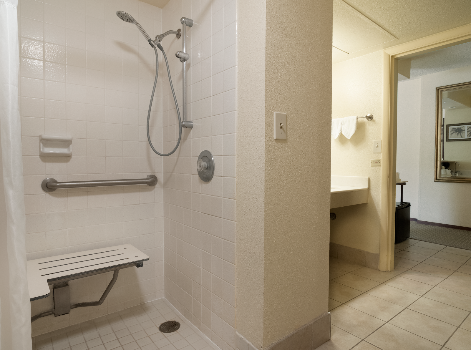 Royal Kona Resort photo 4