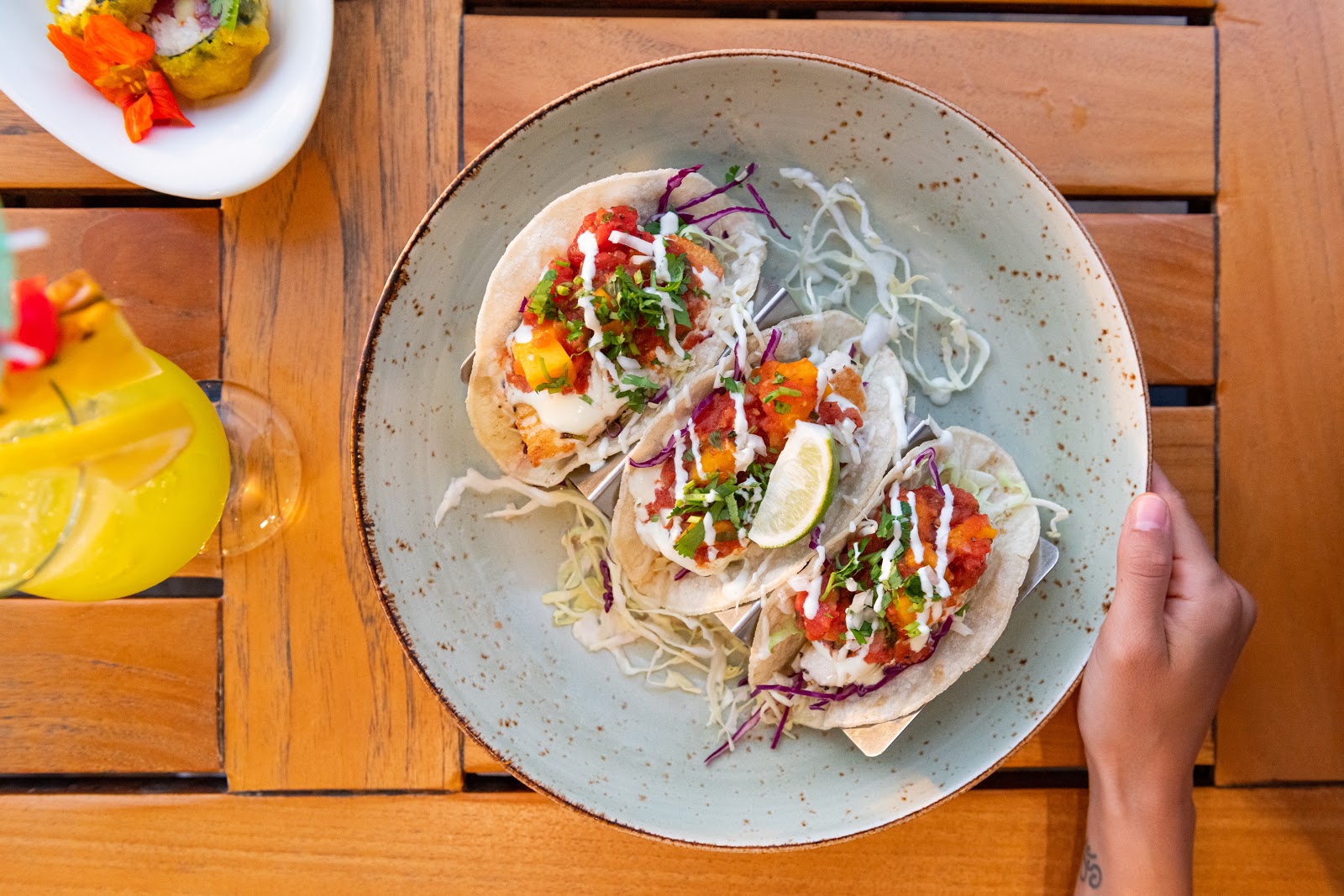 Royal Kona Resort photo 5