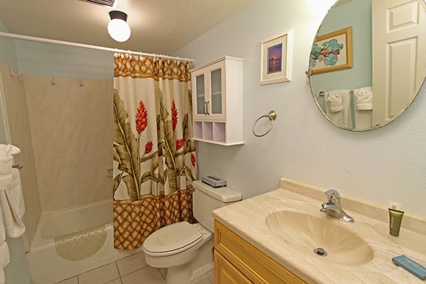 Castle Kona Reef photo 4