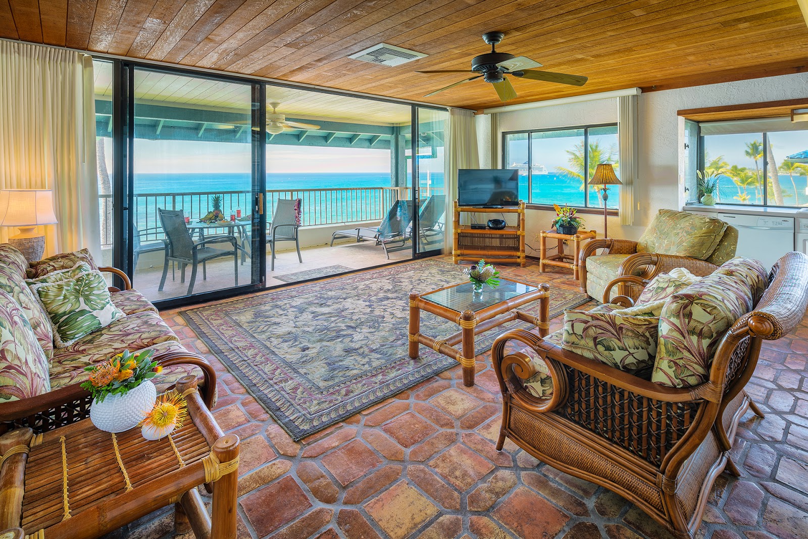 Castle Kona Reef photo 5