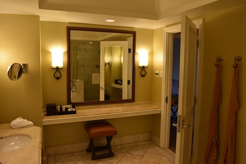 Four Seasons Resort Maui at Wailea photo 4