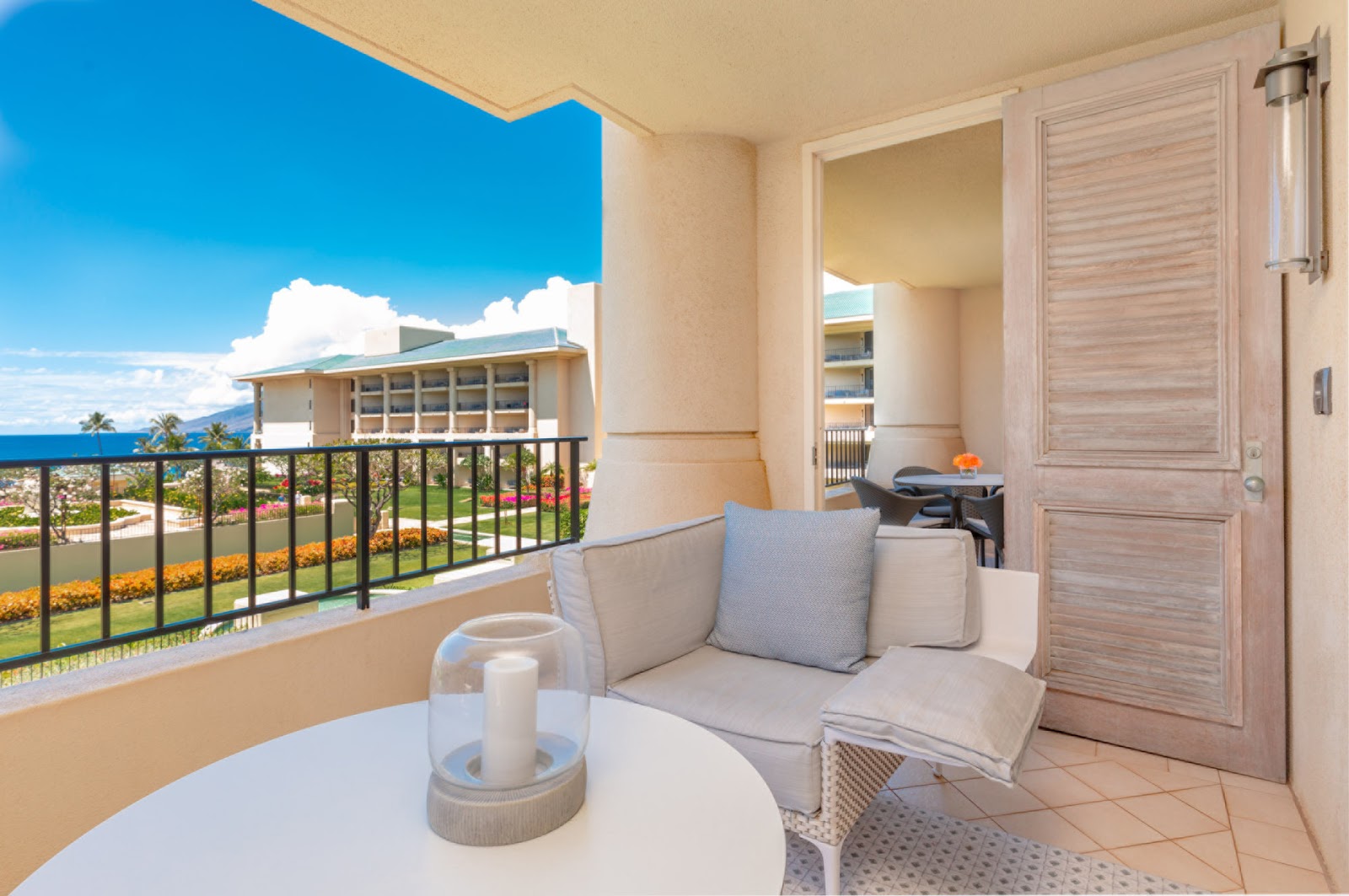 Four Seasons Resort Maui at Wailea photo 5