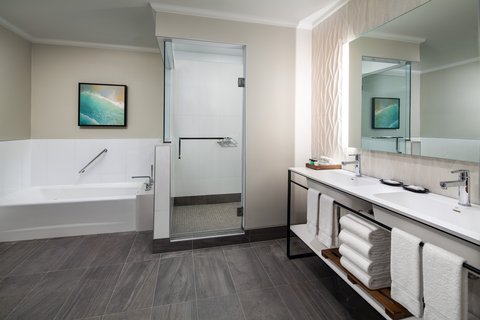 Sheraton Maui Resort & Spa photo 4