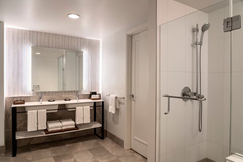 Sheraton Maui Resort & Spa photo 4