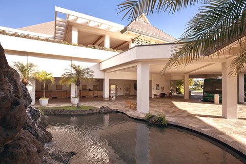 Sheraton Maui Resort & Spa | Maui Resort