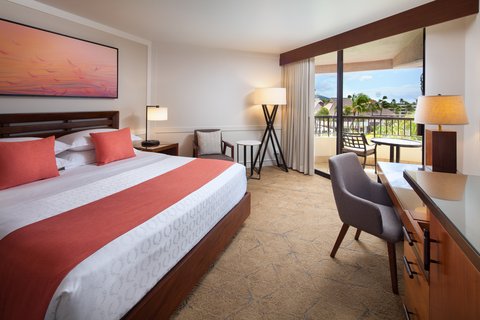 Sheraton Maui Resort & Spa photo 2