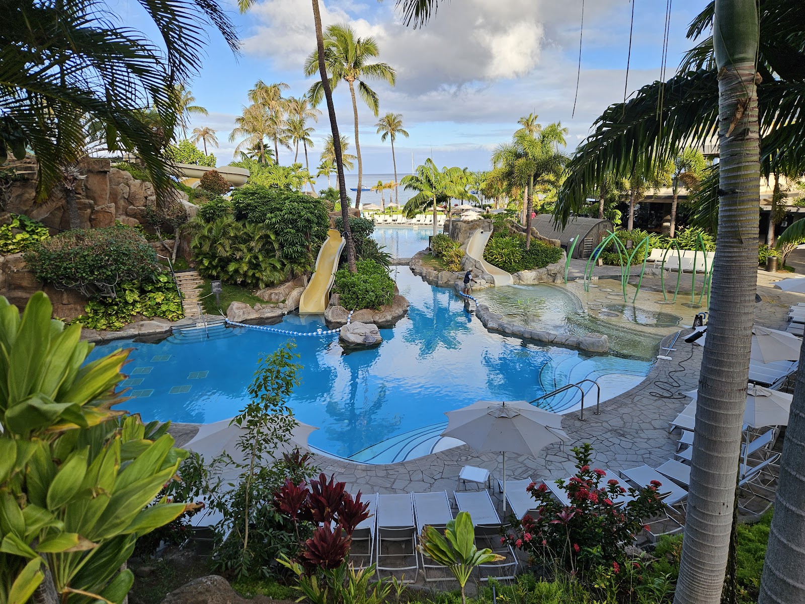 The Westin Maui Resort & Spa photo 3