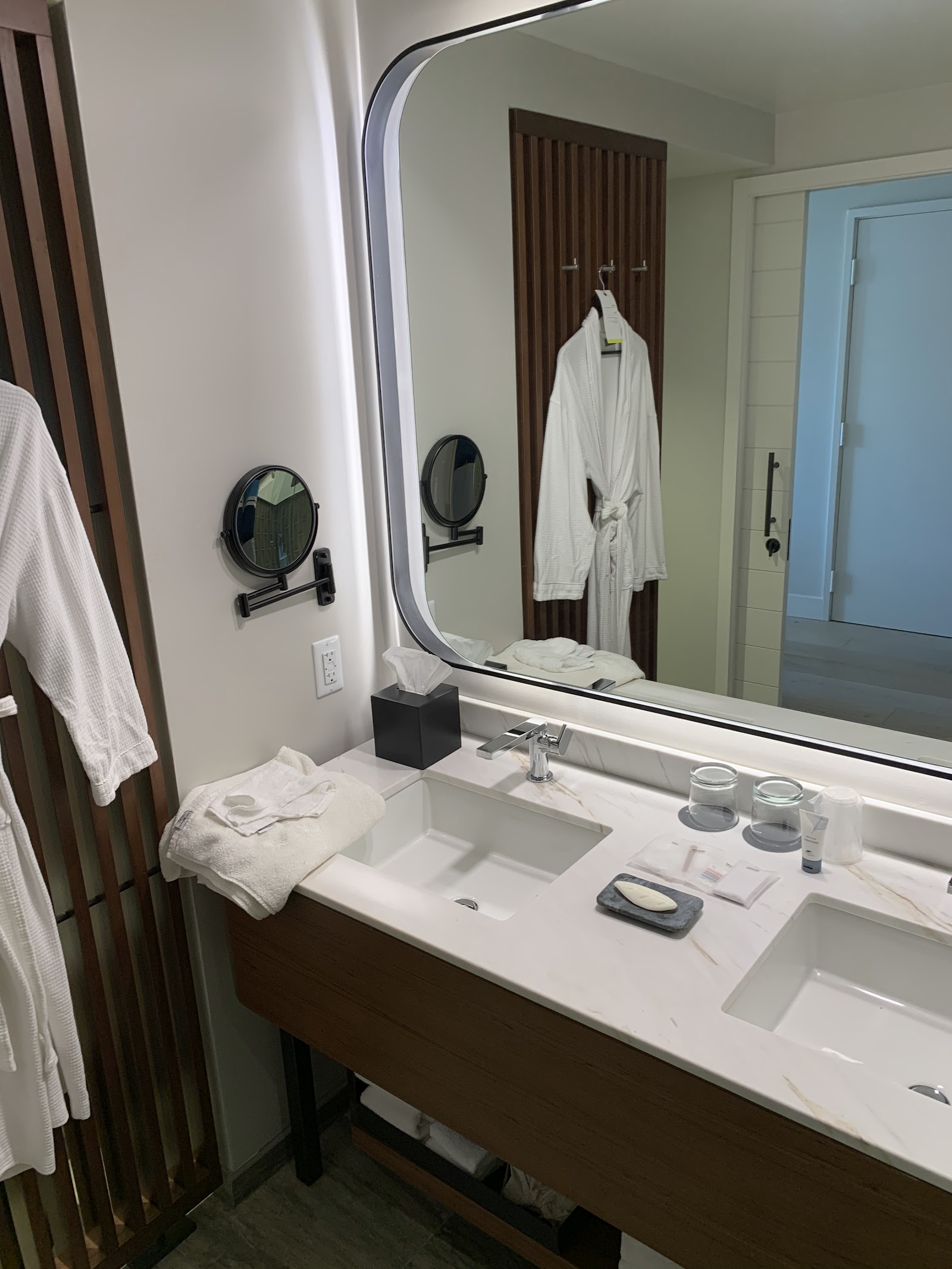 The Westin Maui Resort & Spa photo 4