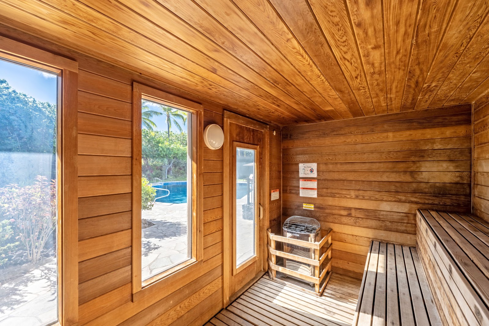 Mauna Lani Point | Big Island Hotel