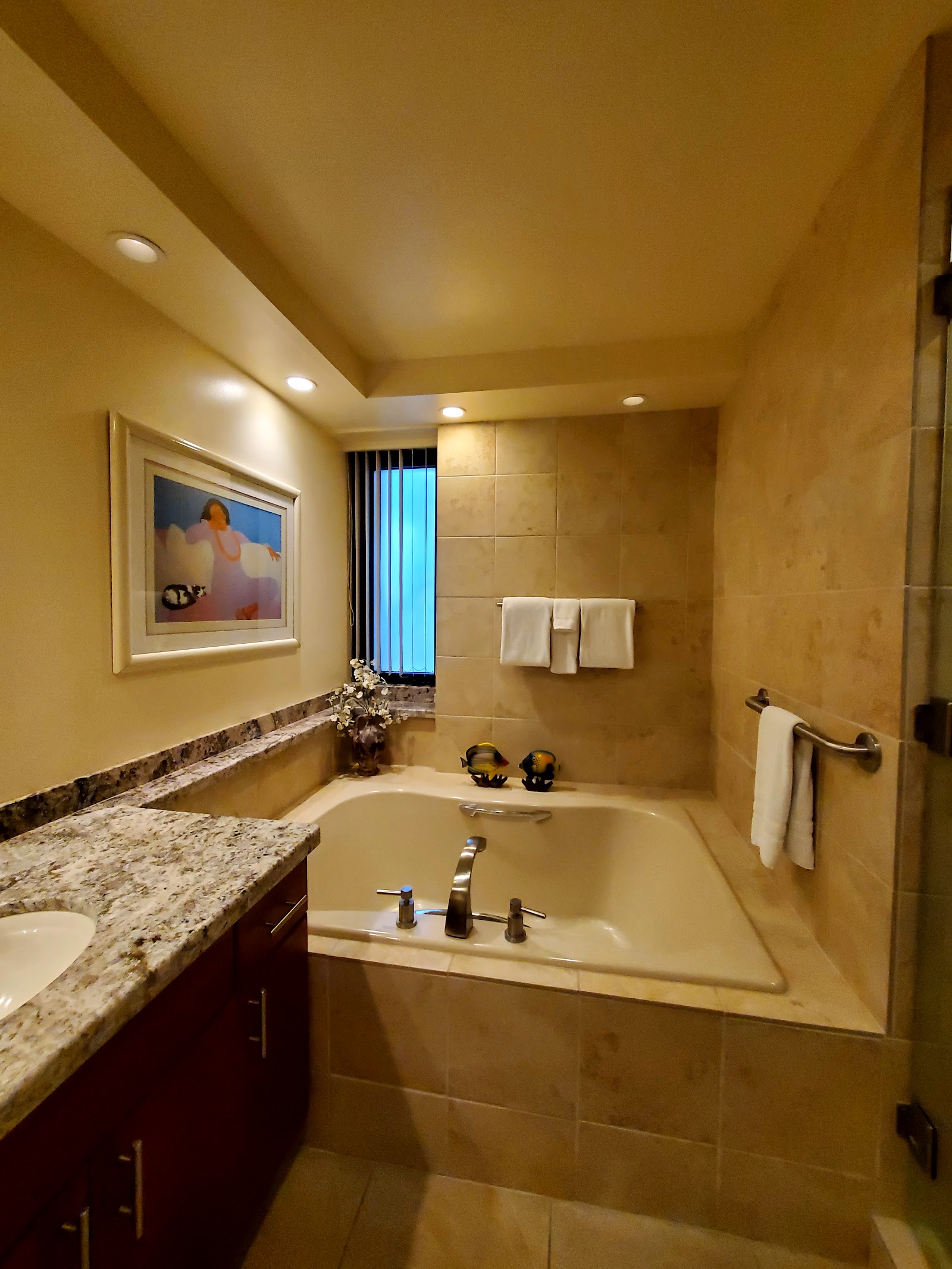 Mauna Lani Point photo 4